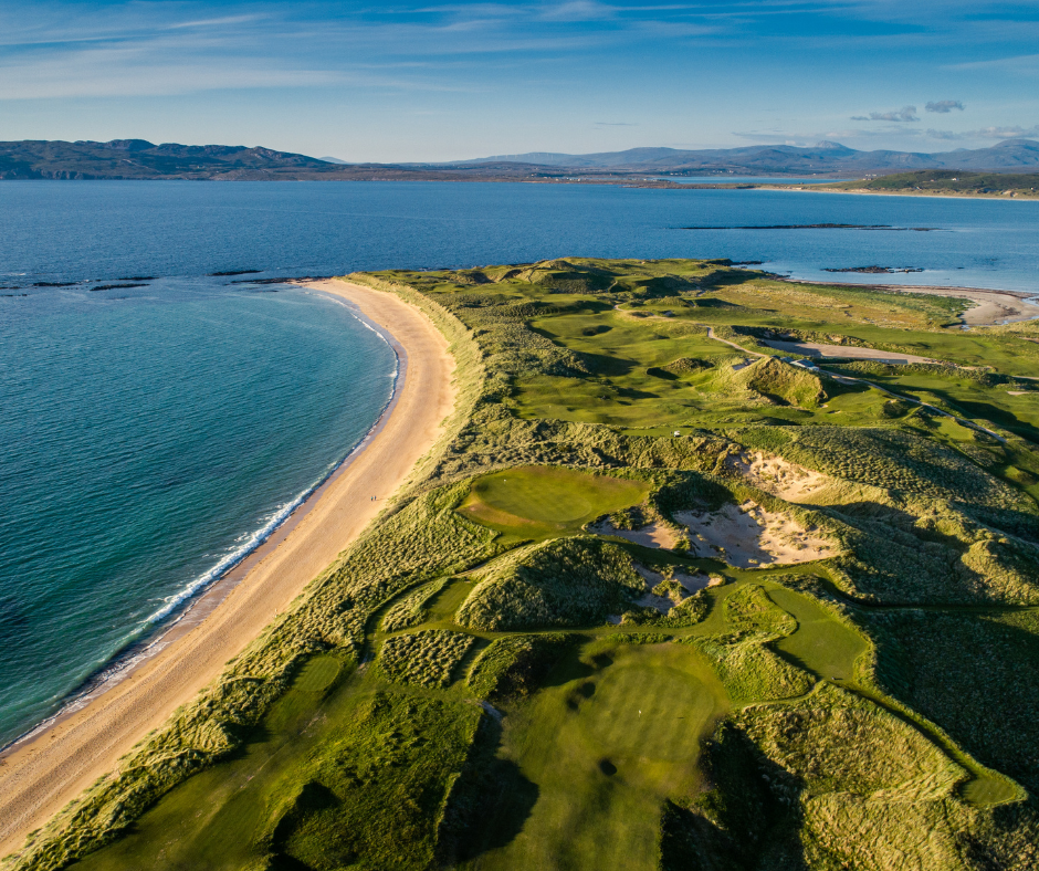 1-Aug-29-2025-12-33-08-9896-PM