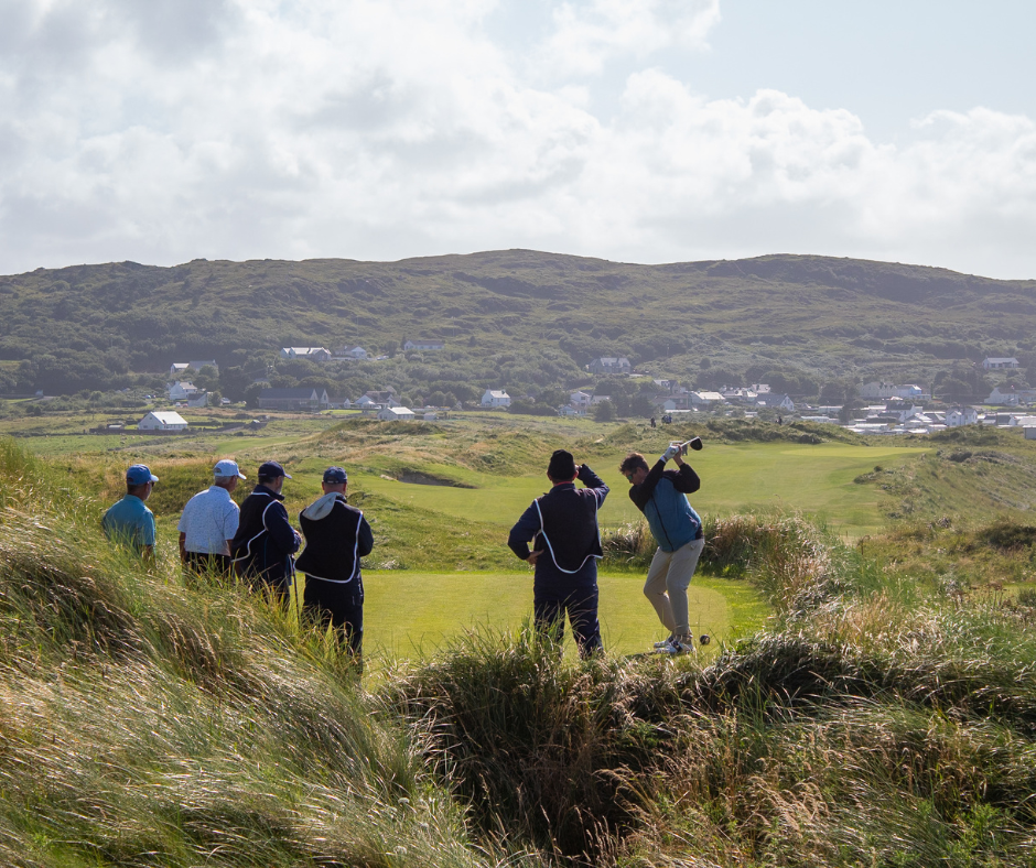 2-Aug-29-2025-12-33-08-8279-PM