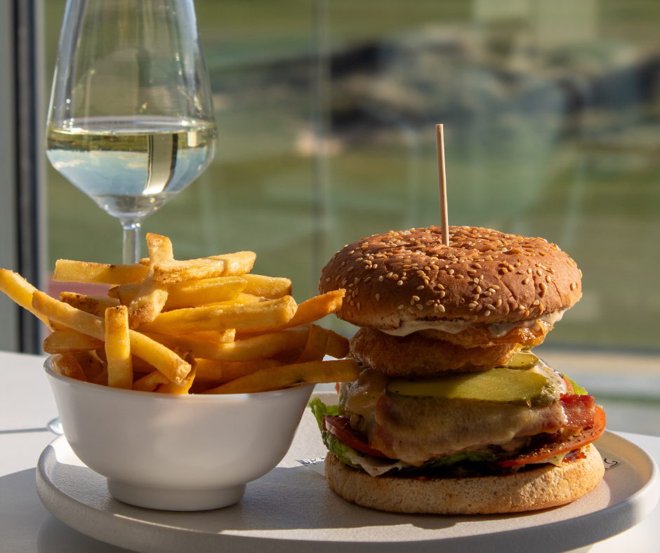 3-Aug-29-2025-12-33-09-1681-PM